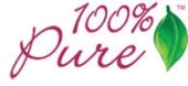 100 Percent Pure