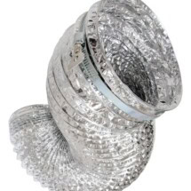 Air Ducting