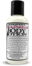 Body Moisturizer (4 oz) 1