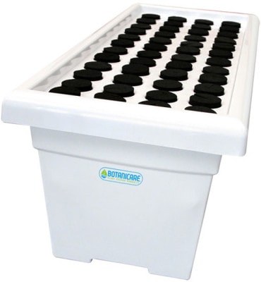 Clone Machine