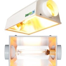 Daystar AC Reflector