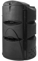 Earth Maker Composter