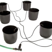 Eco Growing System