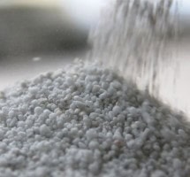 Perlite