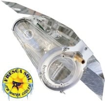 Fresca Sol Light