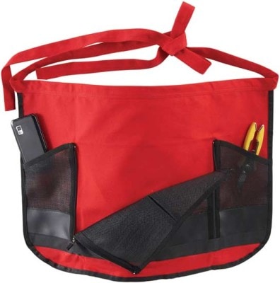 Garden Apron
