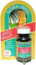 Gentle Dragon Intestinal Cleanser 1