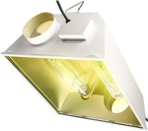 Growzilla Reflector