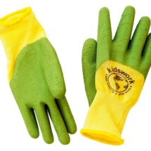 Kids Garden Glove
