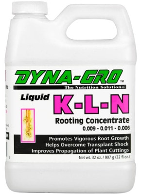 K-L-N Liquid Rooting