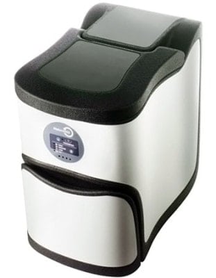 NatureMill METRO Kitchen Composter