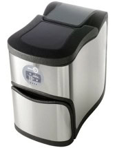 NatureMill ULTRA