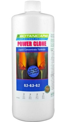 Power Clone