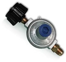 Propane Conversion Kit