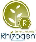 Rhizogen