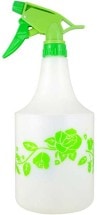Spray Bottle