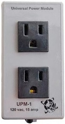 Universal Power Module