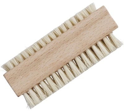 Vegetable Brush