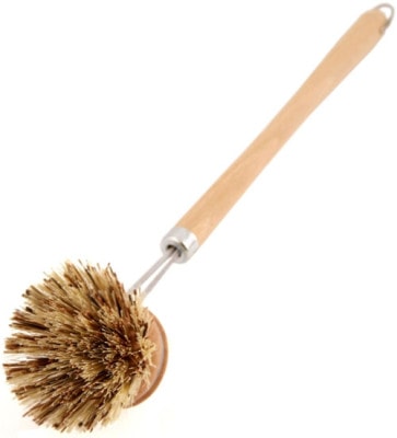 Dish Brush