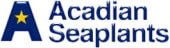 Acadian Seaplants