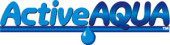 Active Aqua