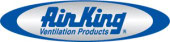 Air King Ventilation Products