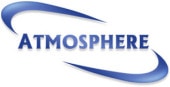 Atmosphere