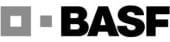 BASF Pest Control Solutions