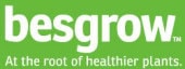 Besgrow