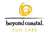 Beyond Coastal
