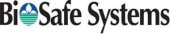 BioSafe Systems
