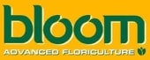 Agricultural Organics