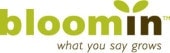 Bloomin