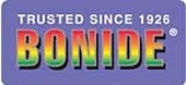 Bonide
