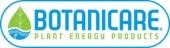 Botanicare
