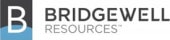 Bridgewell Resources