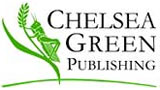 Chelsea Green Publishing
