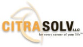 CitraSolv