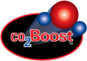 Co2 Boost
