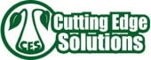 Cutting Edge Solutions
