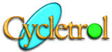 Cycletrol