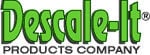 Descale-It Products Co.