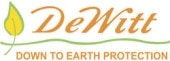 DeWitt