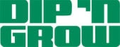 Dip’N Grow Inc.
