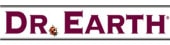 Dr. Earth Company