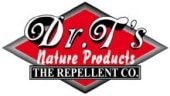 Dr. T’s Nature Products