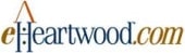 Heartwood