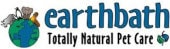 Earthbath