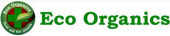 Eco Organics