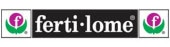 Ferti-Lome